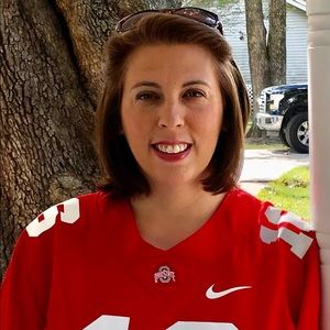 Meet your Posher, Holly